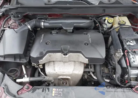 2015 Chevrolet Malibu 1Lt из США, поврежденный, VIN 1G11C5SL4FF257001